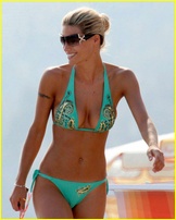 michelle-hunziker_02.jpg - 124 KB