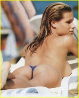 michelle-hunziker_04.jpg - 139 KB