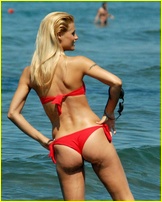 michelle-hunziker_06.jpg - 144 KB