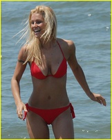 michelle-hunziker_09.jpg - 147 KB
