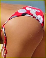 michelle-hunziker_13.jpg - 69 KB