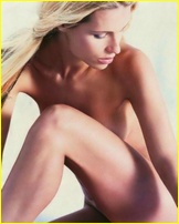 michelle-hunziker_15.jpg - 77 KB
