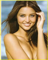 miranda-kerr_01.jpg - 115 KB