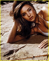 miranda-kerr_02.jpg - 271 KB