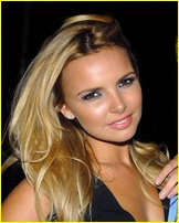 nadine-coyle_11.jpg - 182 KB