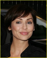 natalie-imbruglia_01.jpg - 131 KB