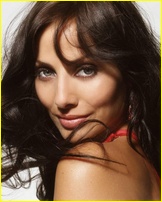 natalie-imbruglia_09.jpg - 175 KB