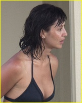 natalie-imbruglia_15.jpg - 115 KB