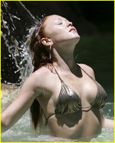 natasha-hamilton_08.jpg - 145 KB