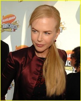 nicole-kidman_02.jpg - 114 KB