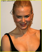 nicole-kidman_11.jpg - 123 KB