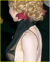 nicole-kidman_15.jpg - 115 KB