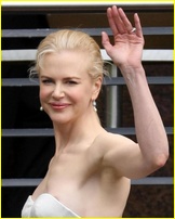 nicole-kidman_16.jpg - 100 KB