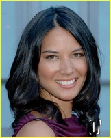 olivia-munn_01.jpg - 85 KB