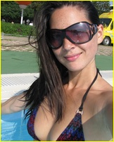 olivia-munn_10.jpg - 99 KB