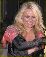 pamela-anderson_03.jpg - 108 KB