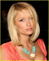 paris-hilton_10.jpg - 127 KB