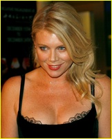 peta-wilson_16.jpg - 116 KB