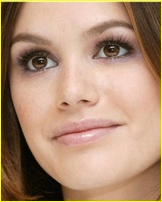 rachel-bilson_01.jpg - 131 KB