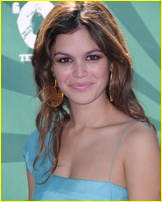 rachel-bilson_02.jpg - 125 KB