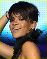 rihanna_12.jpg - 189 KB