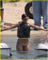 rihanna_13.jpg - 198 KB