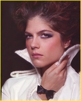 selma-blair_03.jpg - 135 KB