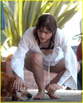 selma-blair_08.jpg - 145 KB