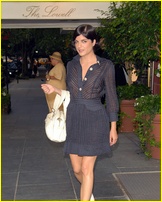 selma-blair_10.jpg - 185 KB