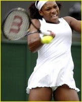 serena-williams_01.jpg - 90 KB