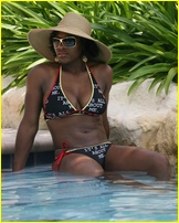 serena-williams_03.jpg - 192 KB