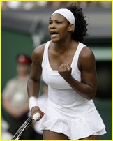 serena-williams_04.jpg - 128 KB