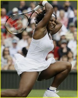 serena-williams_05.jpg - 141 KB