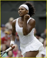 serena-williams_06.jpg - 118 KB