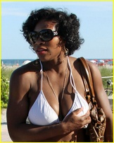 serena-williams_09.jpg - 128 KB