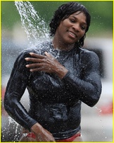 serena-williams_13.jpg - 133 KB