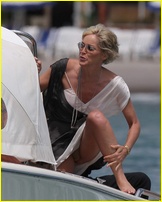 sharon-stone_11.jpg - 117 KB