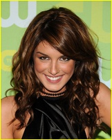 shenae-grimes_01.jpg - 159 KB