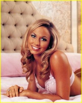 stacy-keibler_08.jpg - 127 KB