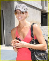 stacy-keibler_12.jpg - 110 KB