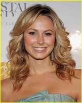 stacy-keibler_16.jpg - 152 KB