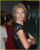 tamara-beckwith_03.jpg - 74 KB