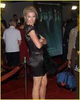 tamara-beckwith_04.jpg - 85 KB