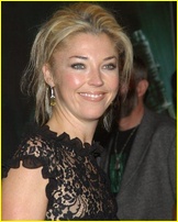 tamara-beckwith_05.jpg - 82 KB