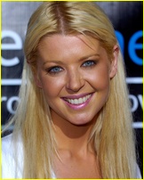 tara-reid_04.jpg - 156 KB