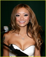 tila-tequila_02.jpg - 143 KB
