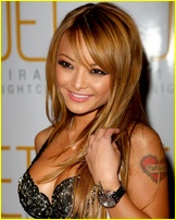 tila-tequila_07.jpg - 156 KB