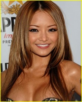 tila-tequila_08.jpg - 155 KB