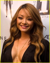 tila-tequila_09.jpg - 91 KB