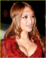 tila-tequila_10.jpg - 106 KB